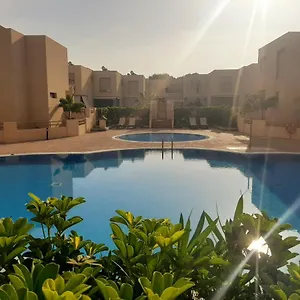  Apartamento Tejita España