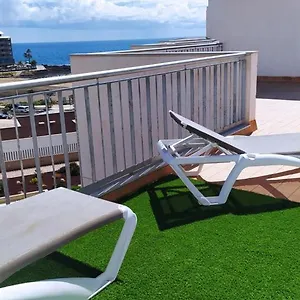  Apartamento Great Place, Sun&sea In España