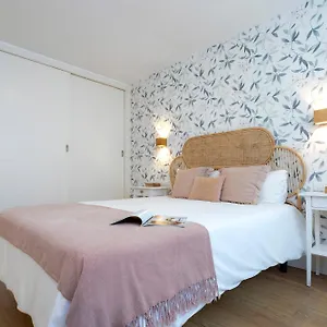  Appartamento Genteel San Agustin Spagna
