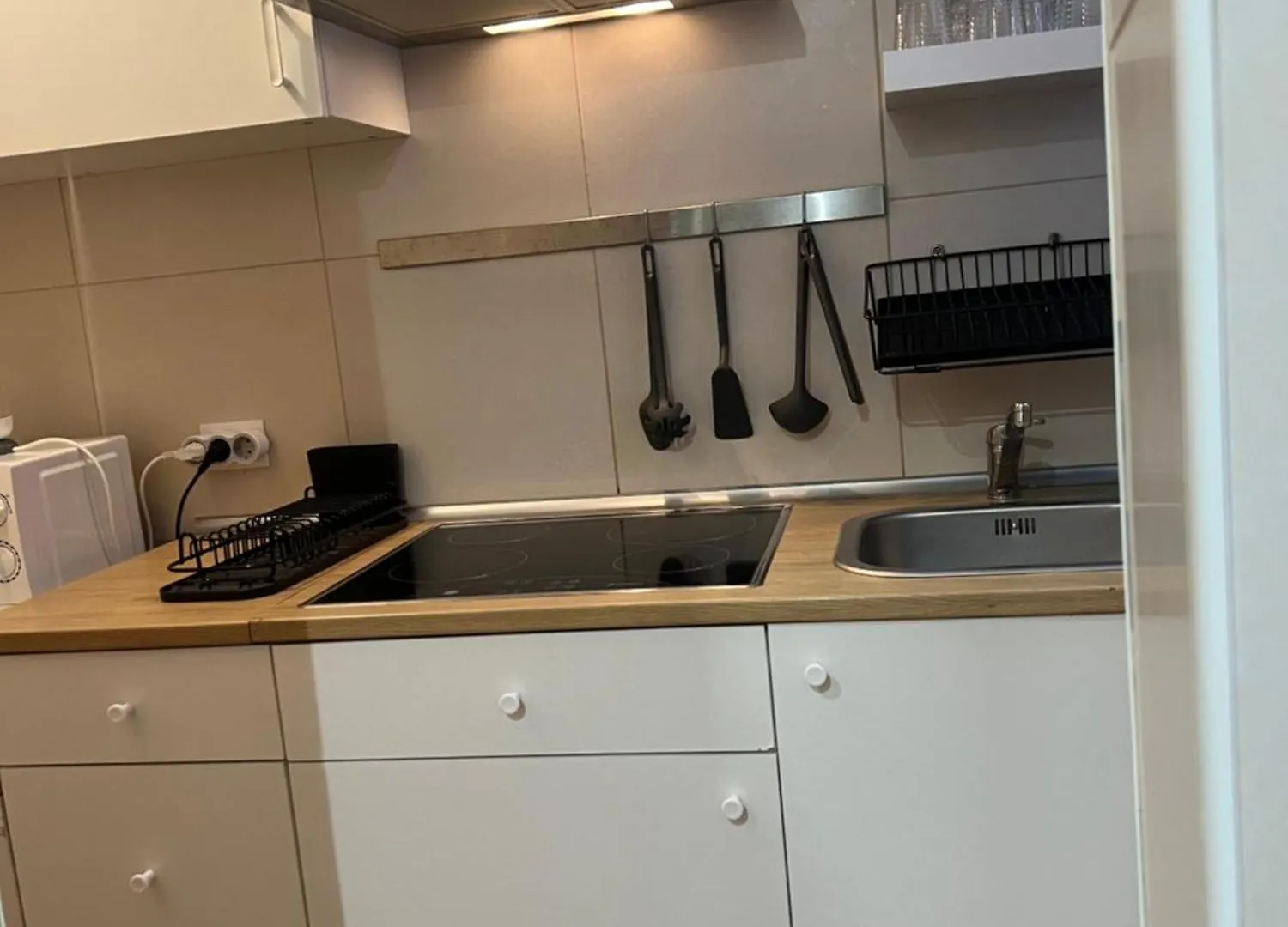 Apartamento Casa Claudia El Médano
